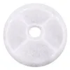 Image de Catit - Water Softening Filter Triple Action 2pcs - (785.0362)