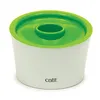 Image de Cat It Distributeur De Nourriture Senses 2.0 - Pour Chat