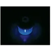 Image de Cat It Pack De 12 Filtres Triple Action Pour Fontaine A Eau