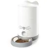Image de Distributeur De Croquettes Pour Chat Pixi - Cat It