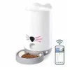 Image de Catit - Catiti Pixi Vision Smart Feeder - (785.0338)