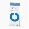 Image de Catit - Pixi Ice Packs To 6 Meal Feeder - (785.0331)