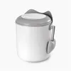 Image de Catit - Smart Vacum Food Storage Container