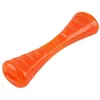 Image de Jouet Pour Chien Bionic Urban Stick