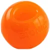 Image de Balle Pour Chien Bionic