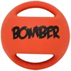 Image de Zeus - Balle Bomber Orange - Mini