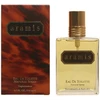 Image de Eau de toilette Aramis  Eau De Toilette Vaporisateur P6439807