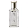 Image de Tommy Hilfiger Tommy Eau De Cologne Spray 50 Ml