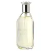 Image de Tommy Hilfiger Tommy Girl Eau De Cologne Spray 50 Ml