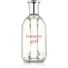 Image de Tommy Hilfiger Tommy Girl Eau De Cologne Eau De Toilette Vaporisateur 100ml