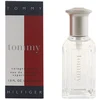 Image de Cologne Tommy Hilfiger  Tommy Edt Vapo P6440917