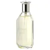 Image de Tommy Hilfiger Tommy Girl Eau De Cologne Spray 30 Ml