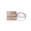 Image de Dkny Soyez 100% délicieux Edp - 30 Ml