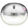 Image de DKNY Soyez 100% délicieux EDP W 50 ml