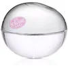 Image de Eau de parfum Donna Karan  Be 100% Delicious Eau De Parfum Vaporisateur P29396131