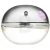 Image de DKNY Soyez 100% délicieux EDP W 100 ml