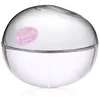 Image de Eau de parfum Donna Karan  Be 100% Delicious Eau De Parfum Vaporisateur P29396130