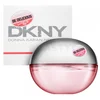 Image de DKNY Soyez délicieux Fresh Eau de parfum Blossom W 100 ml