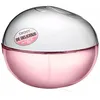 Image de Eau de parfum Donna Karan  Be Delicious Fresh Blossom Eau De Parfum Vaporisateur P6439578