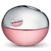 Image de Dkny Be Delicious Fresh Blossom Eau De Parfum Spray 50 Ml