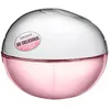 Image de Eau de parfum Donna Karan  Be Delicious Fresh Blossom Eau De Parfum Vaporisateur P6439579