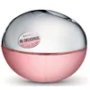 Image de Dkny Be Delicious Fresh Blossom Eau De Parfum Spray 30 Ml