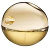 Image de Dkny Golden Delicious Eau De Parfum Spray 50 Ml