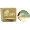 Image de Dkny Golden Delicious 30ml Edp