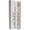Image de Dkny Donna Karan Dkny Women Eau De Toilette Spray 100ml Energizing