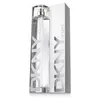 Image de Dkny Woman Edt 30 Ml