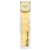Image de Michael Kors Ambre Sexy EDP W 100 ml