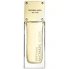 Image de Eau de parfum MICHAEL Michael Kors  Sexy Amber Eau De Parfum Vaporisateur P6440388