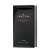 Image de Tommy Hilfiger Freedom Sport Eau De Toilette 100 Ml