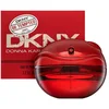 Image de DKNY Soyez tenté EDP W 50 ml
