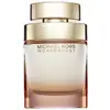 Image de Michael Kors Wonderlust Eau De Parfum Vaporisateur 100 ml