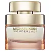 Image de Michael Kors Wonderlust Eau De Parfum Vaporisateur 50ml
