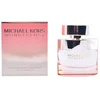 Image de Eau de parfum MICHAEL Michael Kors  Wonderlust Eau De Parfum Vaporisateur P9095071