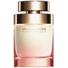 Image de Eau de parfum MICHAEL Michael Kors  Eau de Parfum Wonderlust 30 ml P31476917