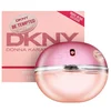 Image de DKNY Soyez tenté Eau So Blush Eau de parfum W 100 ml