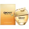 Image de Dkny DKNY Nectar Love - Eau de Parfum - Volume : 100 ml
