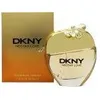 Image de Eau De Parfum Femme Dkny Nectar Love 100ml