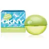 Image de Dkny Be Delicious Pool Party Lime Mojito eau de toilette - 50 ml