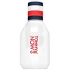 Image de Tommy Hilfiger Fille Tommy Now EDT W 30ml