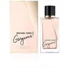 Image de Eau de parfum MICHAEL Michael Kors  Gorgeous! Eau De Parfum Vaporisateur P29397693