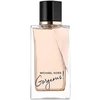 Image de Eau de parfum MICHAEL Michael Kors  Gorgeous! Eau De Parfum Vaporisateur P29396308