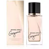 Image de Eau de parfum MICHAEL Michael Kors  Gorgeous! Edp Vapo P29396309