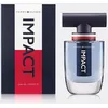 Image de Tommy Hilfiger Impact Eau De Toilette Vaporisateur 100ml