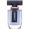 Image de Tommy Hilfiger Impact EDT M 50ml