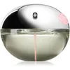 Image de Dkny Be Extra Delicious Eau De Parfum Pour Femme 100 Ml