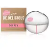 Image de Be Extra Delicious - EDP - Volume : 50 ml